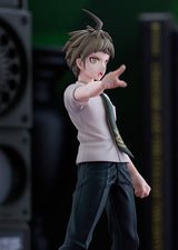 Danganronpa 1 2 Reload Hajime Hinata 17cm Pop Up Parade PVC Statue