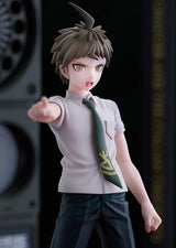 Danganronpa 1 2 Reload Hajime Hinata 17cm Pop Up Parade PVC Statue