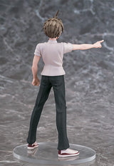 Danganronpa 1 2 Reload Hajime Hinata 17cm Pop Up Parade PVC Statue