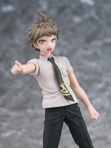 Danganronpa 1 2 Reload Hajime Hinata 17cm Pop Up Parade PVC Statue