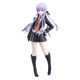 Danganronpa 1 2 Reload Pop Up Parade Kyoko Kirigiri 17 cm PVC Statue