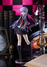 Danganronpa 1 2 Reload Pop Up Parade Kyoko Kirigiri 17 cm PVC Statue