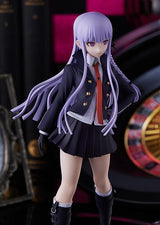 Danganronpa 1 2 Reload Pop Up Parade Kyoko Kirigiri 17 cm PVC Statue