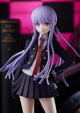 Danganronpa 1 2 Reload Pop Up Parade Kyoko Kirigiri 17 cm PVC Statue