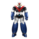 Mazinger Z: Infinity Great Mazinger Z Ver. 2 60cm Jumbo Sofbi Vinyl Figure