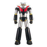 Mazinger Z: Great Mazinger Z Grendizer U Ver. 60 cm Jumbo Sofbi Vinyl Figure