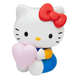 Hello Kitty 16 cm Light