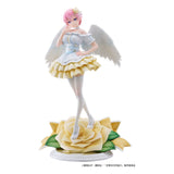 The Quintessential Quintuplets Nakano Ichika Angel Ver. 25 cm 1/7 PVC Statue