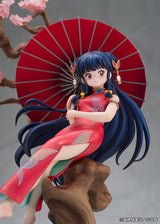 Ranma 1/2 Shampoo 26 cm 1/7 PVC Statue