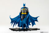 Batman Classic Version 27 cm 1/8 PX PVC Statue