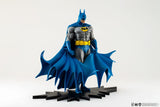 Batman Classic Version 27 cm 1/8 PX PVC Statue