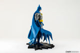 Batman Classic Version 27 cm 1/8 PX PVC Statue