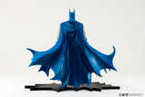 Batman Classic Version 27 cm 1/8 PX PVC Statue