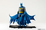 Batman Classic Version 27 cm 1/8 PX PVC Statue