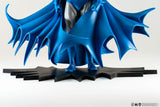 Batman Classic Version 27 cm 1/8 PX PVC Statue