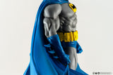 Batman Classic Version 27 cm 1/8 PX PVC Statue