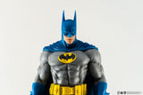 Batman Classic Version 27 cm 1/8 PX PVC Statue