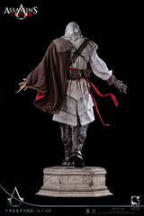 Assassin´s Creed Ezio Auditore 110 cm 1/2 Prestige Line Statue