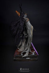 Dark Souls Pontiff Sulyvahn 66 cm 1/7 Statue