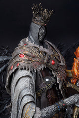 Dark Souls Pontiff Sulyvahn 66 cm 1/7 Statue