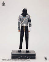 Michael Jackson 1/6 37 cm Statue