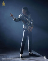 Michael Jackson 1/6 37 cm Statue