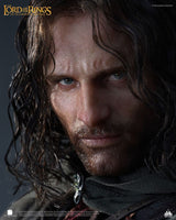 Lord of the Rings Aragorn 85 cm 1/3 Statue