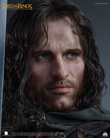 Lord of the Rings Aragorn 85 cm 1/3 Statue