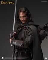 Lord of the Rings Aragorn 85 cm 1/3 Statue