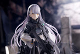 Girls' Frontline AK-Alfa 23cm 1/7 Scale PVC Statue