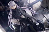 Girls' Frontline AK-Alfa 23cm 1/7 Scale PVC Statue