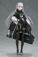 Girls' Frontline AK-Alfa 23cm 1/7 Scale PVC Statue