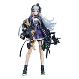 Girls' Frontline 416MOD3 25 cm 1/7 PVC Statue