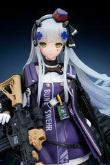 Girls' Frontline 416MOD3 25 cm 1/7 PVC Statue