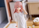 My Dress-Up Darling Sajuna Inui T-shirt Ver. 23 cm 1/7 PVC Statue