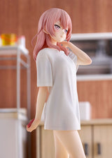 My Dress-Up Darling Sajuna Inui T-shirt Ver. 23 cm 1/7 PVC Statue