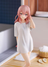 My Dress-Up Darling Sajuna Inui T-shirt Ver. 23 cm 1/7 PVC Statue