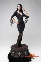 Vampira 43 cm 1/6 Statue