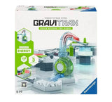 GraviTrax Energy Construction Set Action-Set