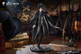 Lord of the Mysteries Klein Moretti 24cm PVC Statue