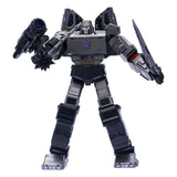 Transformers Megatron G1 Flagship 39 cm Interactive Robot