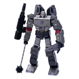 Transformers Megatron G1 Flagship 39 cm Interactive Robot