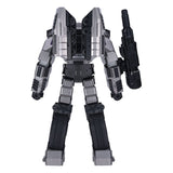 Transformers Megatron G1 Flagship 39 cm Interactive Robot