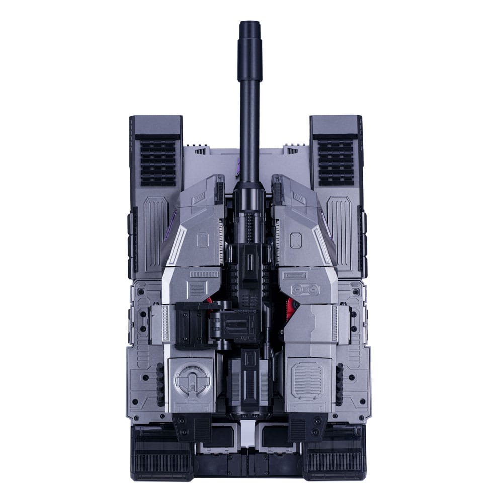 Transformers Megatron G1 Flagship 39 cm Interactive Robot