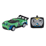 One Piece RC Zoro Rally Car 14 cm 1/24 Vehicle