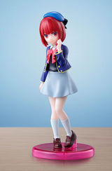 Oshi no Ko Adokenette Arima Kana 14 cm PVC Statue