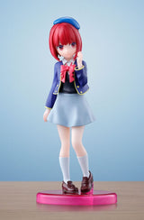 Oshi no Ko Adokenette Arima Kana 14 cm PVC Statue