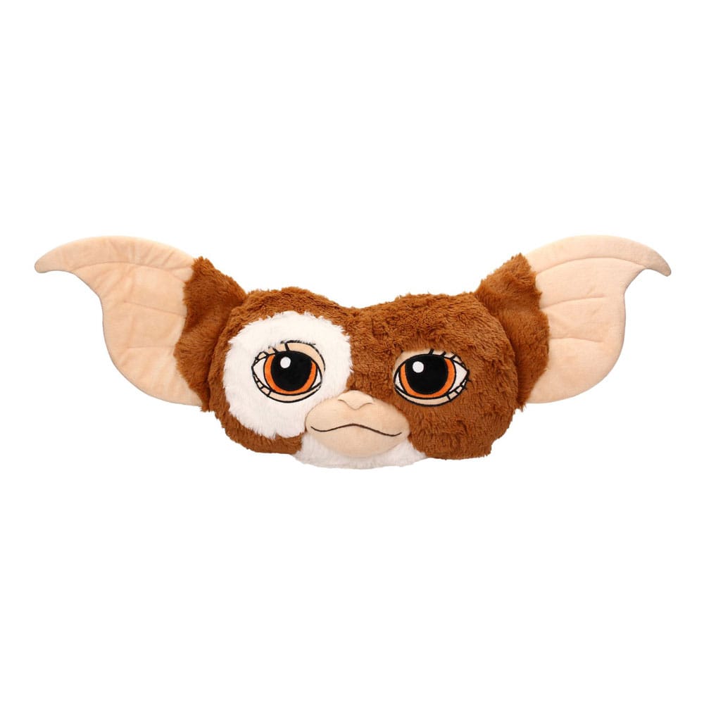 Gremlins Gizmo 14 cm Pillow