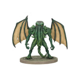 Cthulhu 18 cm PVC Statue