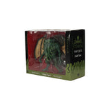 Cthulhu 18 cm PVC Statue